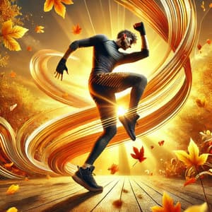 High-Energy Dance Workout Hits - Dj Cardio EDM