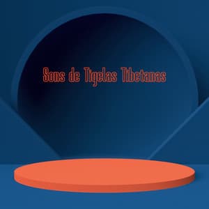 Sons de Tigelas Tibetanas: Músicas Relaxantes Perfeita Para Meditação E Yoga - Om - Tibetan Relaxation