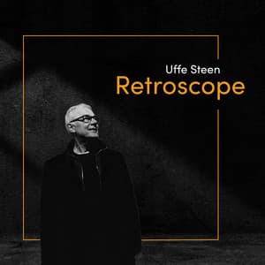Retroscope - Uffe Steen