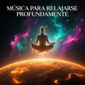 Donde el Alma Descansa y el Tiempo Se Detiene - Relajar