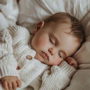 Melodías De Juego: Primeras Melodías Del Bebé - Muy bien