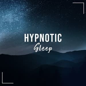Hypnotic Sleep, Vol. 3 - Sonoramic
