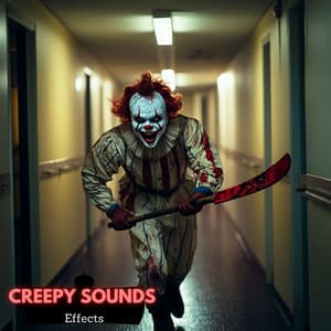 Haunted Halloween Soundtrack - Spooky Scary Skeletons