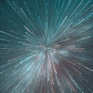 Stranger Strings - microhope