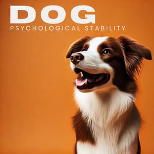 Dog Psychological Stability: Music Therapy for Anxious Dogs - Pet Music Academy