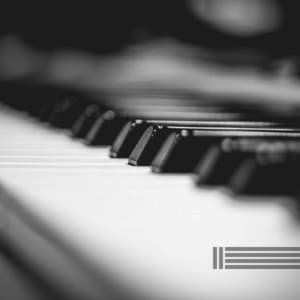 Pleasant Piano Ambients - PianoDreams