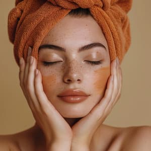 Tonos De Relajación: Ecos Que Calman Profundamente - Relajación instantánea