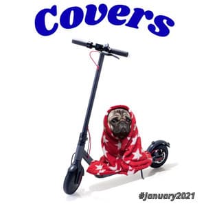 Covers - Sifare Cover Band