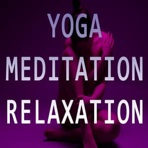 Yoga, Meditation, Relaxation - Massage Therapy Ensamble