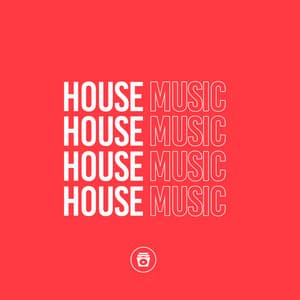 House Music - UK House Music