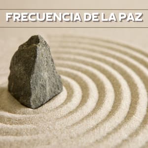 Frecuencia de la Paz: Música de Tranquilidad para Meditar y Sentirse Bien en el Interior - Music Therapy