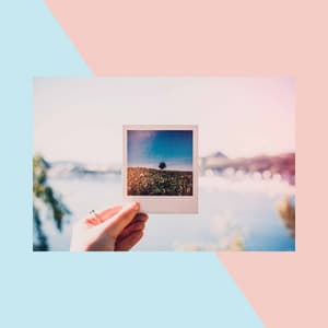 Soulful Latin Trumpet - Background for Choosing Illusions - Jazz for Tea and Coffee