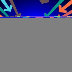 18 Well Being Music as Strong First Aid Kit against Stress, Tension and Insomnia - Relaxation Music Therapists