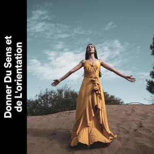 Donner Du Sens et de L'orientation - Le Sommeil