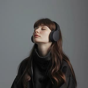 Ritmos De Relajación: Música Para Calmarse - Felix Canales