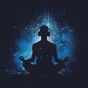 Meditation Harmony: Tunes for Mindful Calm - The Meditative State