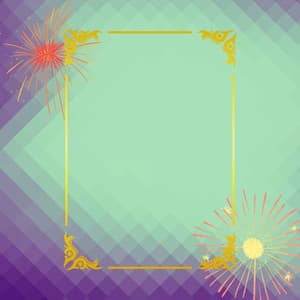 Jazz Organ - Bgm for Creative Spirits - Jazz Ambiental para Hoteles