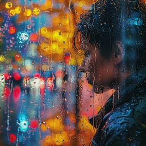 Trueno Zen: Viaje Musical De Meditación - Meditaciones nativas americanas