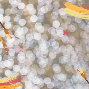 Music for Interesting Concepts - No Drums Jazz - Bebop Jazz Radio