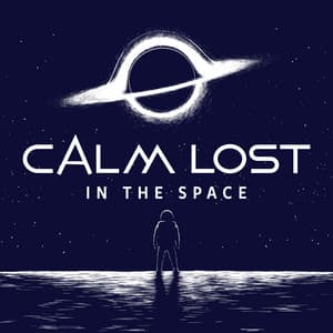 Calm Lost In The Space - Top 40