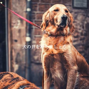 犬の日を持ちましょう - Restaurant Background Playlist