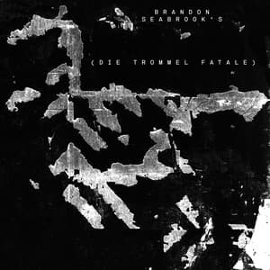 Die Trommel Fatale - Brandon Seabrook