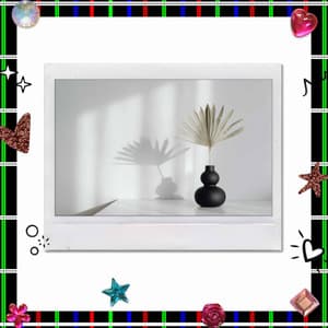 Dashing Background for Sitting Back Jazz - Beach Jazz Playlist