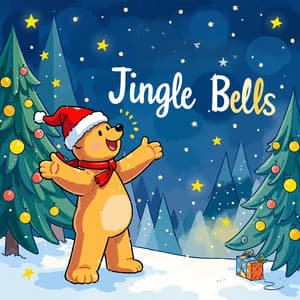 Ultimate Christmas Playlist for the Holidays - Christmas Song Instrumental