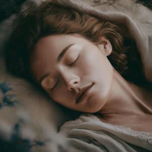 Felicidad Del Sueño: Música Tranquila Para La Noche - Soñando tus sueños