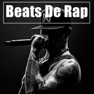 Beats De Rap - Joker Beats
