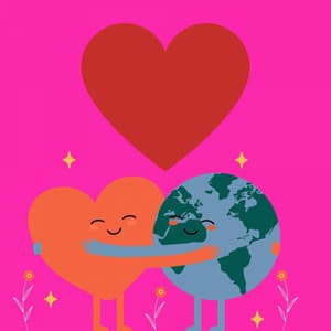 Jazz Organ - Background Music for Happy Sundays - Jazz Romántica para Hoteles