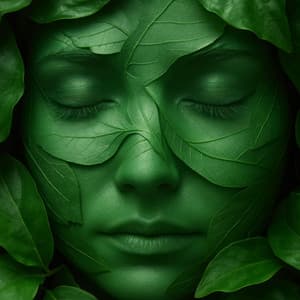 Restoring Your Authenticity - Olivia Zen