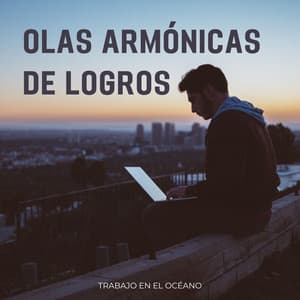 Olas Armónicas De Logros: Trabajo En El Océano - Naturalis