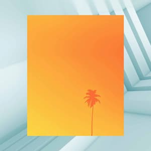 Music for Repeating Anthems - Jazz Alegre para Cafeterías