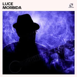 Luce Morbida - Jazz Rilassante