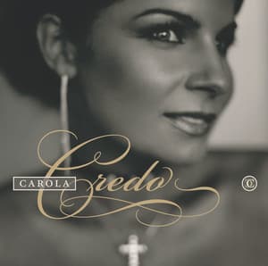 Credo - Carola