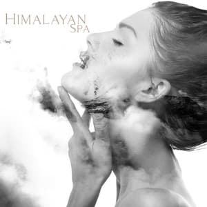 Himalayan Healing Retreat - Giulia Tylor