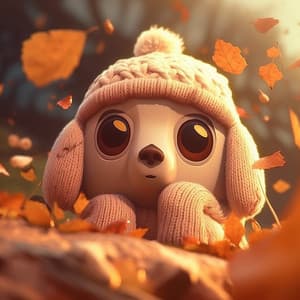 Mellow Dreams - Creatress