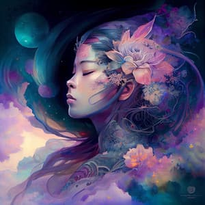 Zen Instrumental Music - New Age Instrumental Music