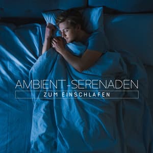 Ambient-Serenaden zum Einschlafen - Meditación Budista Zen