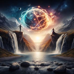 Insight Production - Spiritual Path