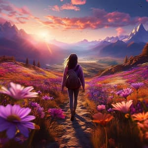 Viaje Melódico: Explorando La Profundidad De La Música - Música para Desayuno De Lujo