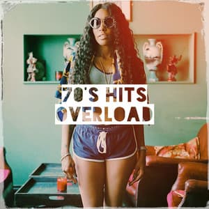 70's Hits Overload - 70s Greatest Hits