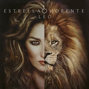 Leo - Estrella Morente