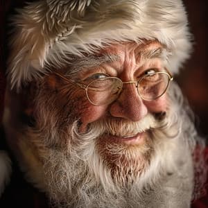 Enchanting Echoes of Christmas - Song Christmas Songs