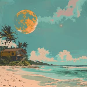 Éxtasis Oceánico Tranquilo: Melodías Meditativas Del Mar - Lista de reproducción de meditación