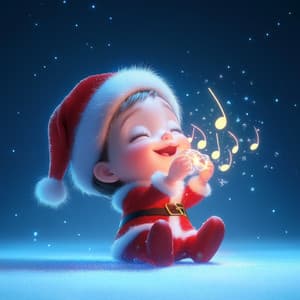 Tender Tunes for Christmas - The Christmas Guys