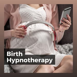 Birth Hypnotherapy - Hypnobirthing Music Company