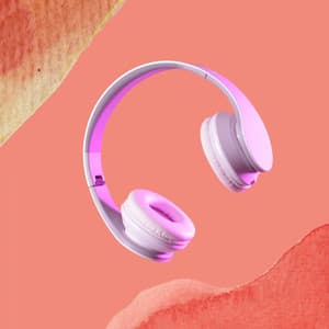 Music for Creative Dreams - Latin Jazz Radio