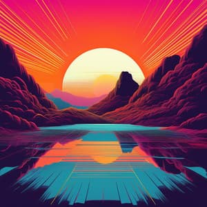 Era Dorada: Ritmos De Hip Hop Atemporales - Pioneros del Lo-fi